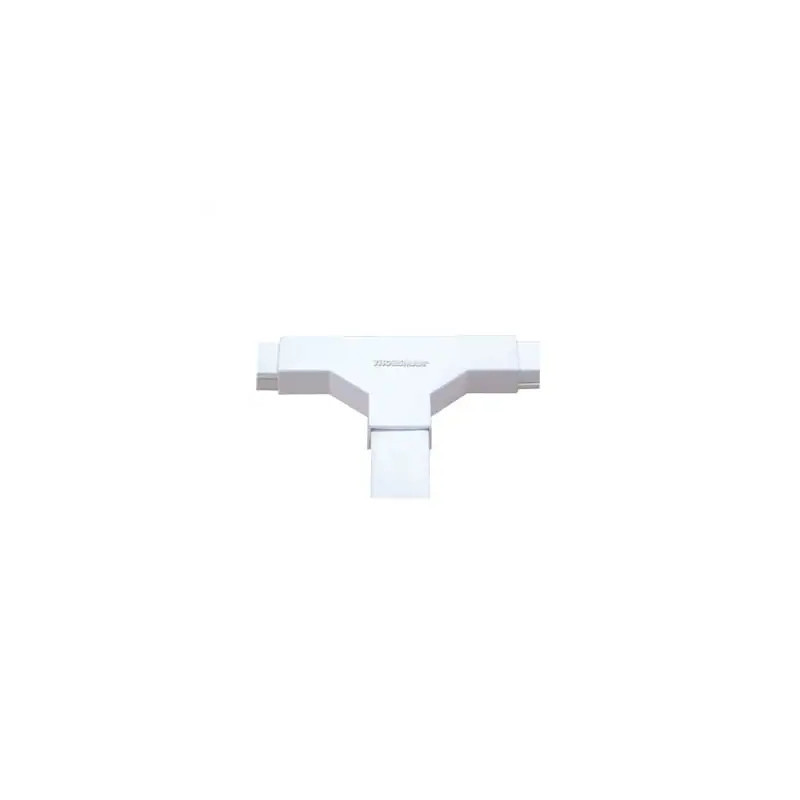 TMK-1735-T TMK-1735-T