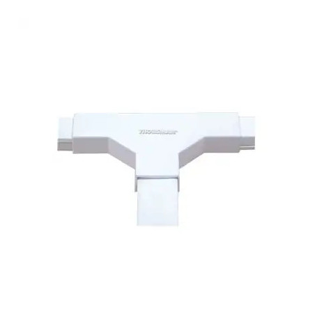TMK-1735-T