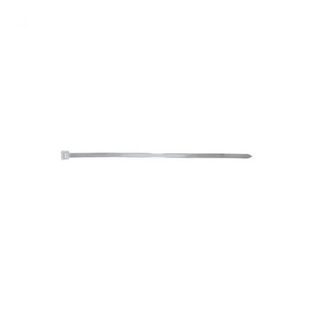 TH-100-N