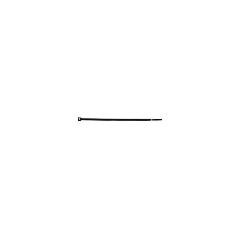 TH-190-B TH-190-B