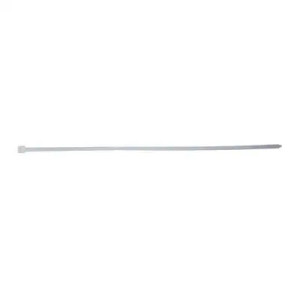 TH-300-N