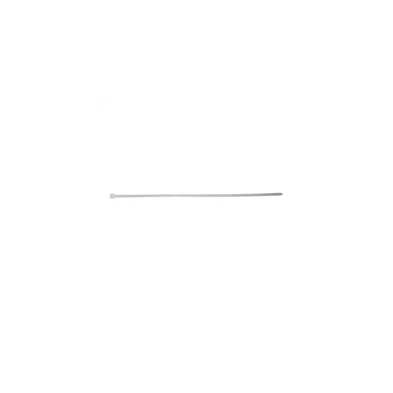 TH-300-N TH-300-N