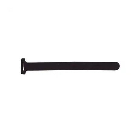 CINTHO-150-N