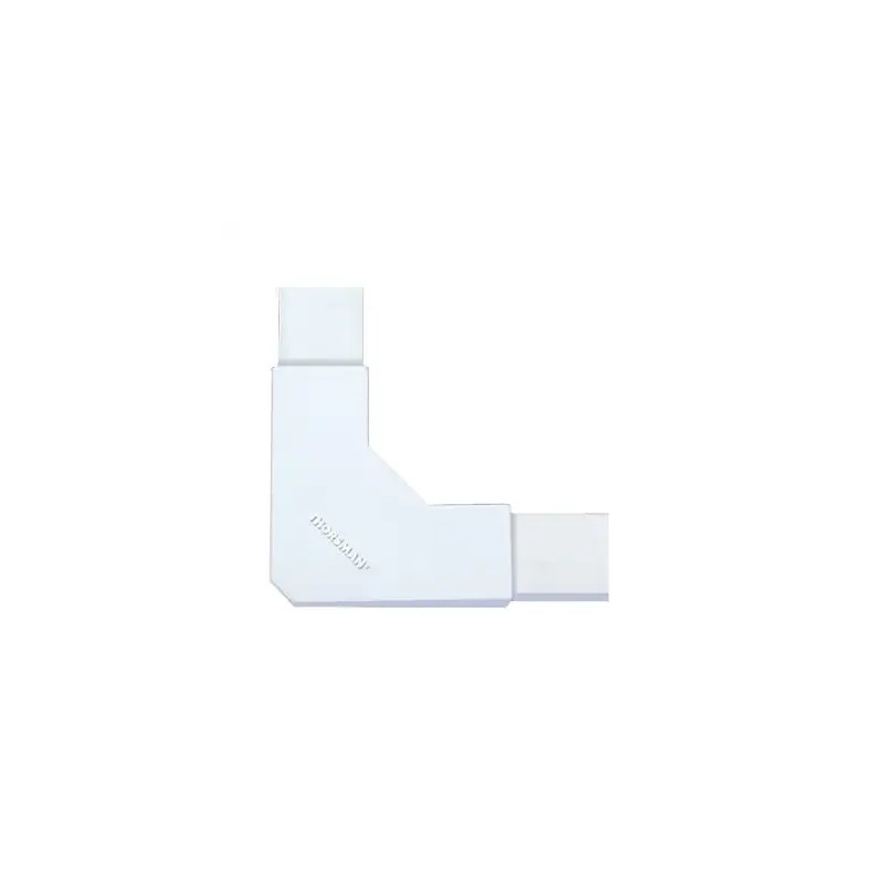 TMK-1735-L TMK-1735-L