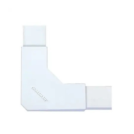 TMK-1735-L