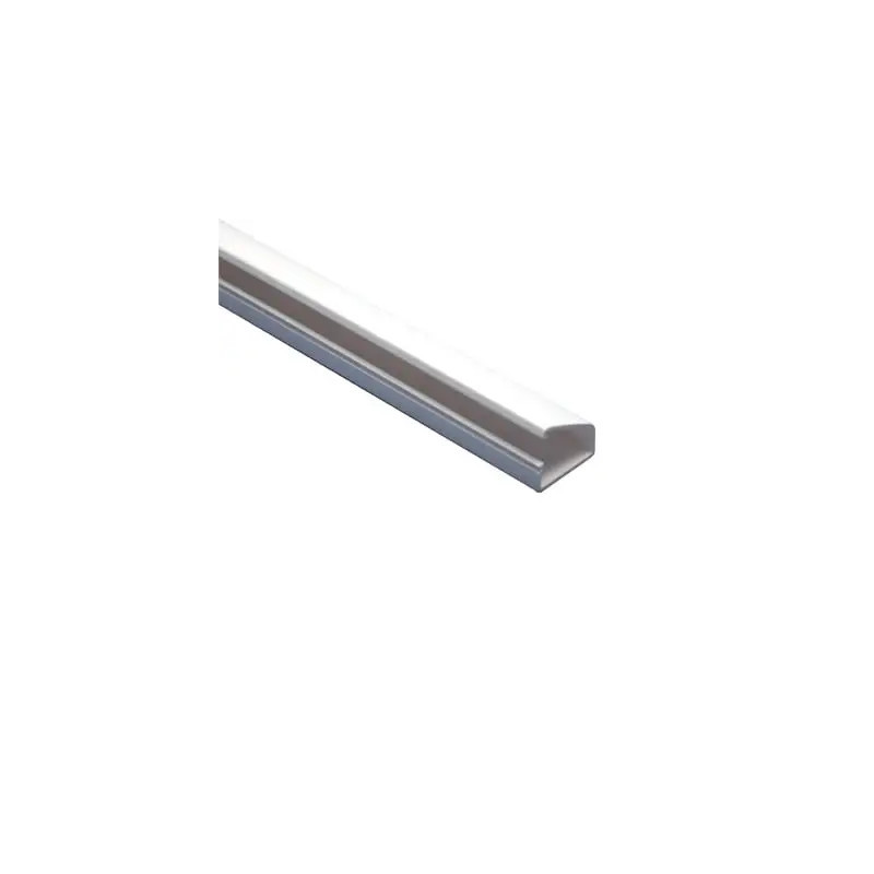 TMK-1020 TMK-1020