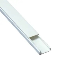 TMK-1020-SD