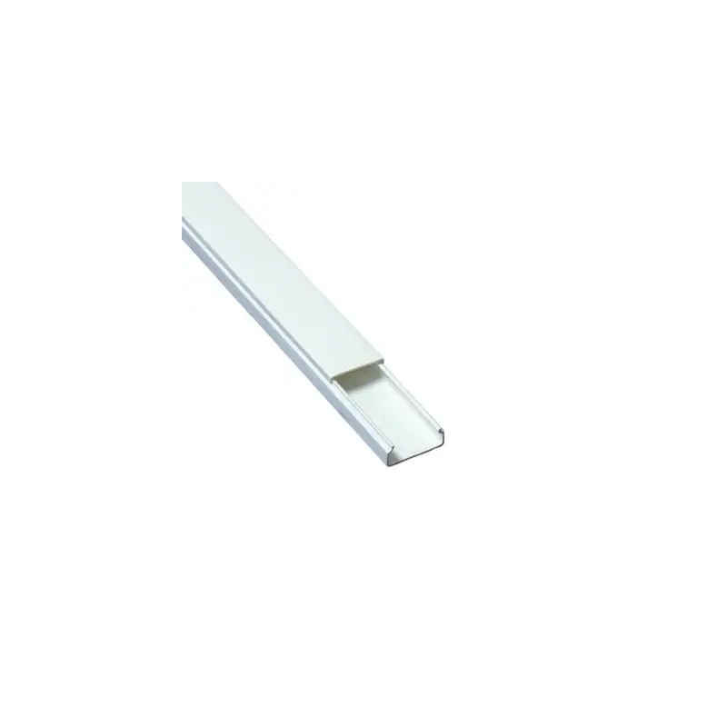 TMK-1020-SD TMK-1020-SD