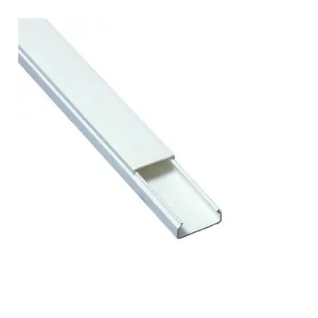 TMK-1020-SD