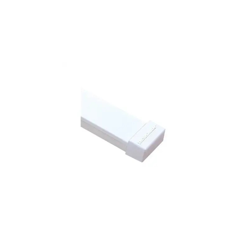 TMK-1735-F TMK-1735-F