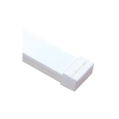 TMK-1735-F