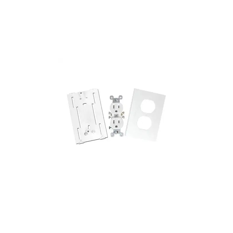 TEK-100-DUPLEX TEK-100-DUPLEX