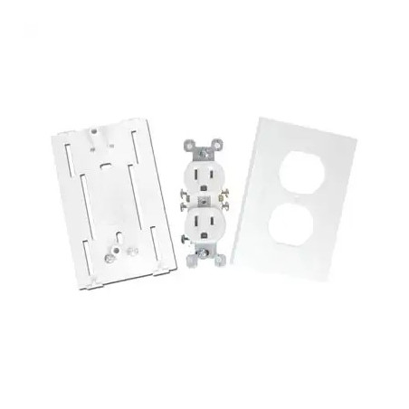 TEK-100-DUPLEX