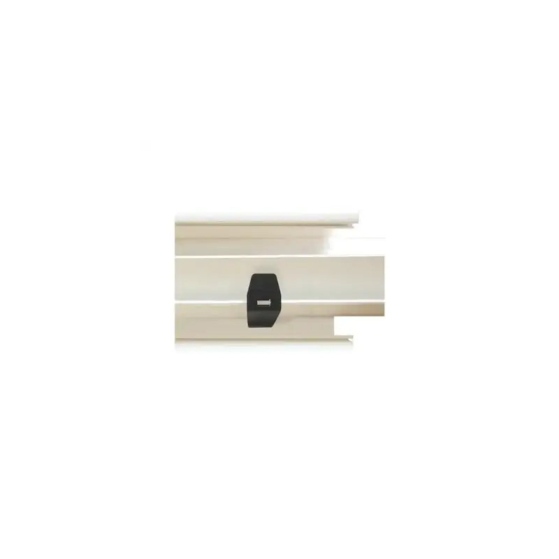 TEK-100-CLIP TEK-100-CLIP