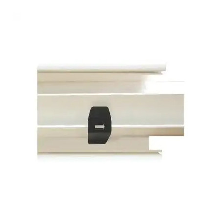 TEK-100-CLIP