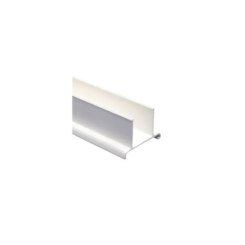 TEK-100-SEP TEK-100-SEP