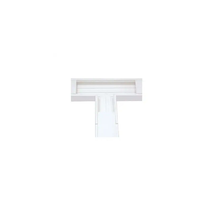 TEK-100-T TEK-100-T