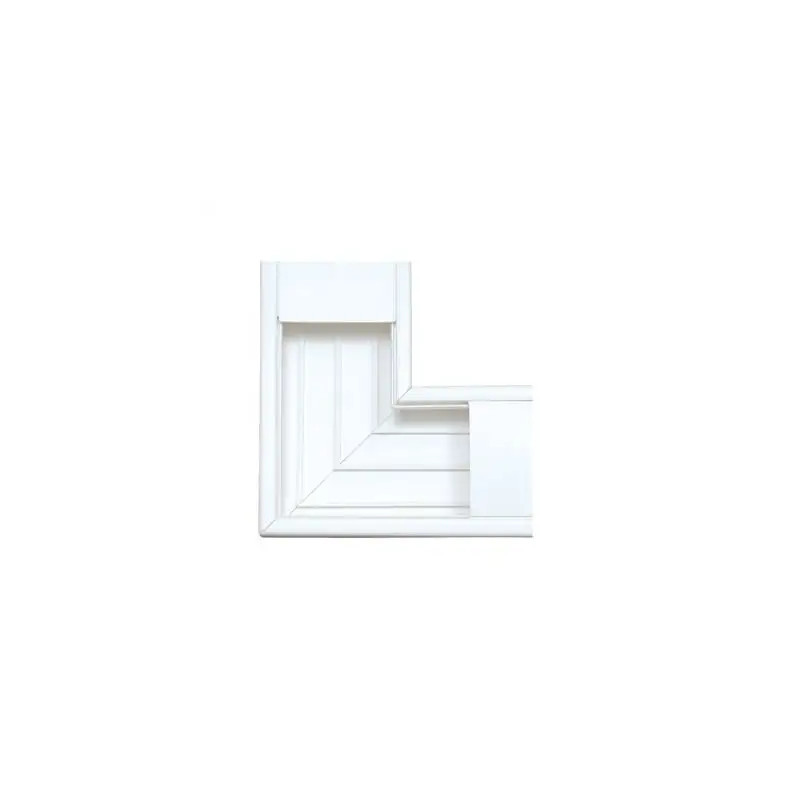 TEK-100-L TEK-100-L