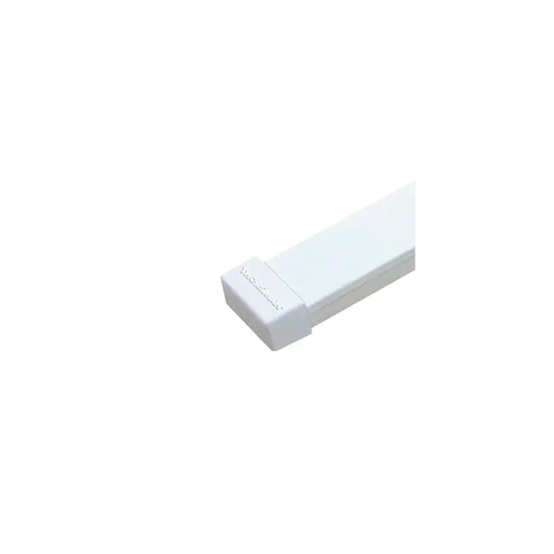 TMK-1720-F TMK-1720-F
