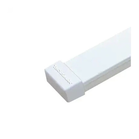 TMK-1720-F