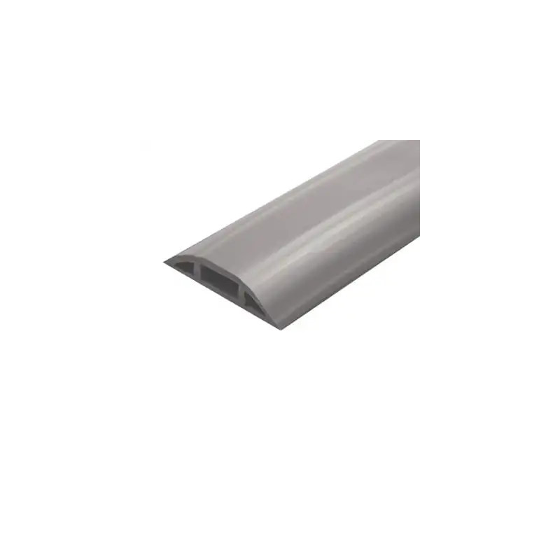FLEXIDUCTHOG-Y-25 FLEXIDUCTHOG-Y-25
