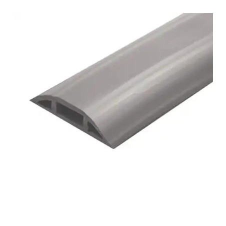 FLEXIDUCTHOG-Y-25