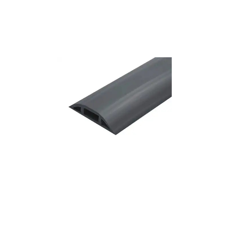FLEXIDUCTHO-BK-25