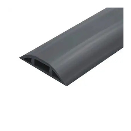 FLEXIDUCTHO-BK