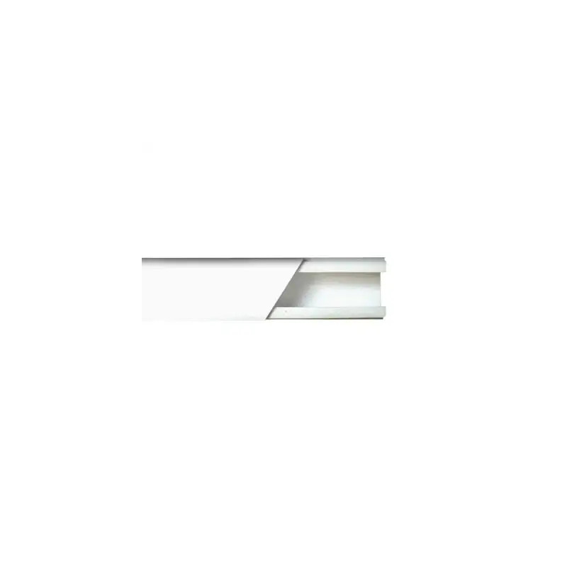 TMK-1720 TMK-1720