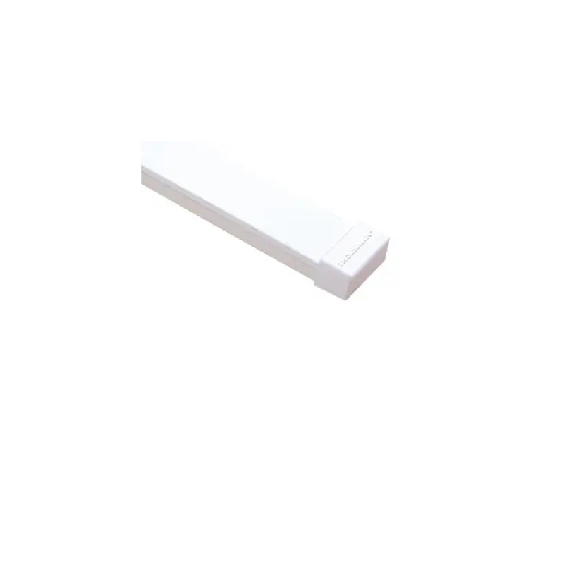 TMK-1020-F TMK-1020-F