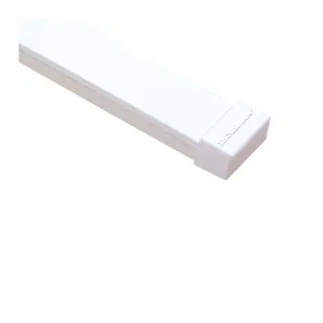 TMK-1020-F