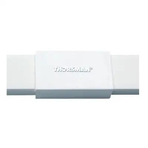 TMK-1020-U