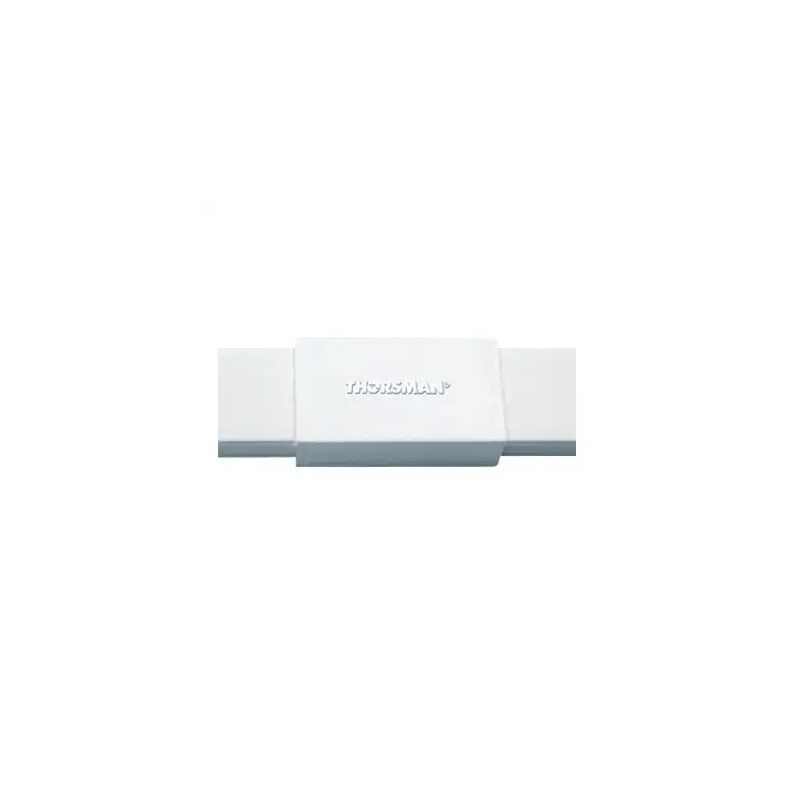 TMK-1020-U TMK-1020-U