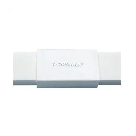 TMK-1020-U