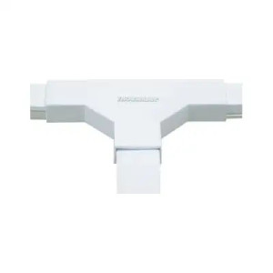 TMK-1020-T