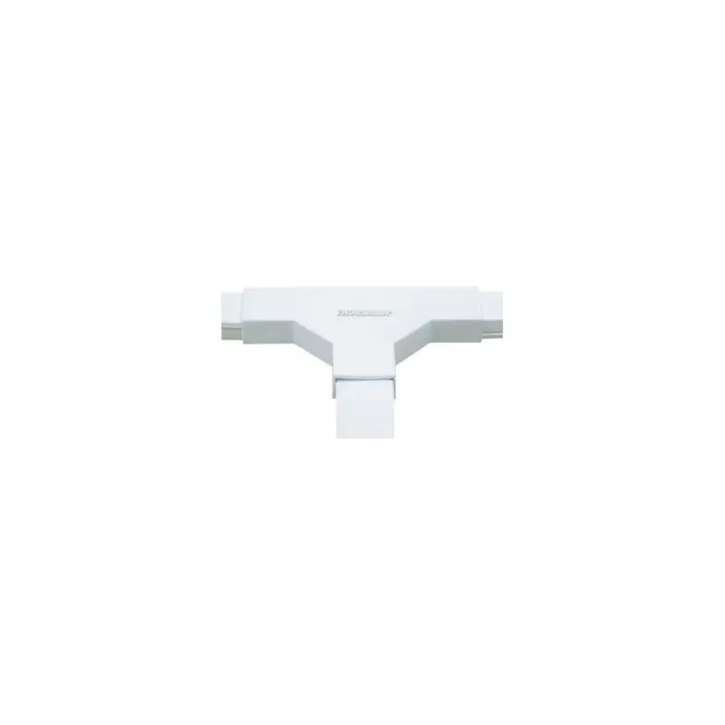 TMK-1020-T TMK-1020-T