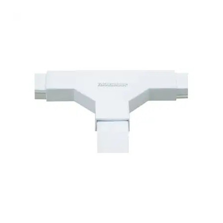 TMK-1020-T