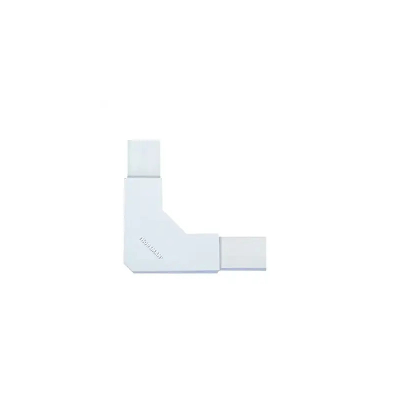 TMK-1020-L TMK-1020-L