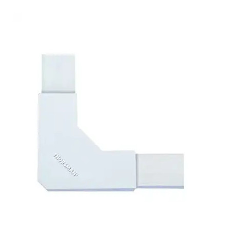 TMK-1020-L