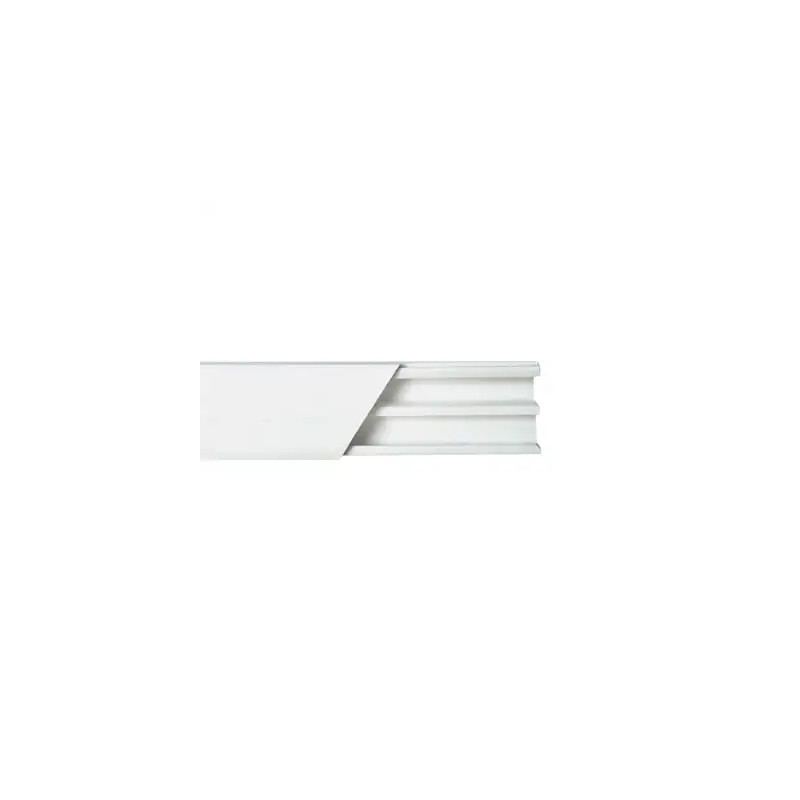 TMK-1020-CD