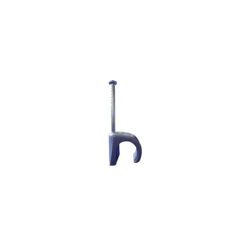 TC-1014 TC-1014