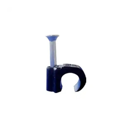 TC-710-RC1