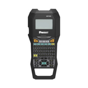 MP200