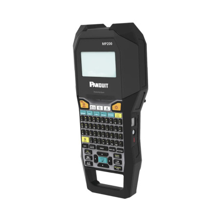 MP200-KIT