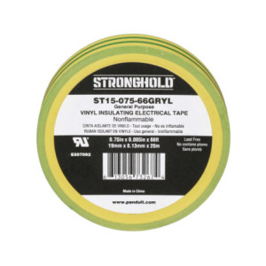 ST15-075-66-GRYL