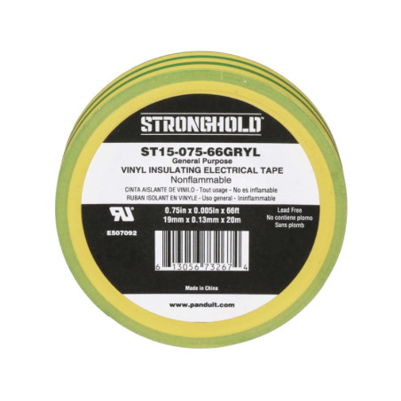 ST15-075-66-GRYL