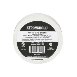 ST17-075-66WH