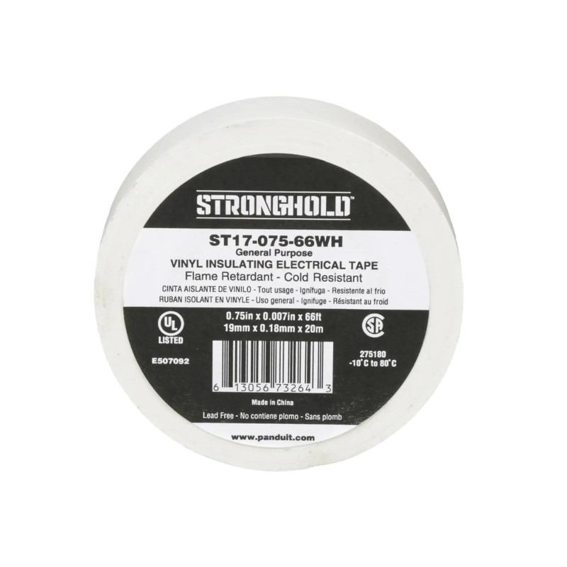ST17-075-66WH ST17-075-66WH