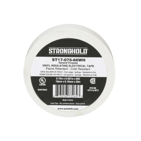 ST17-075-66WH