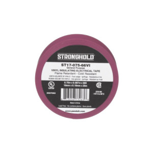 ST17-075-66VI